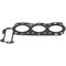Elring Head Gasket, 530.701 530.701 - alternate 1